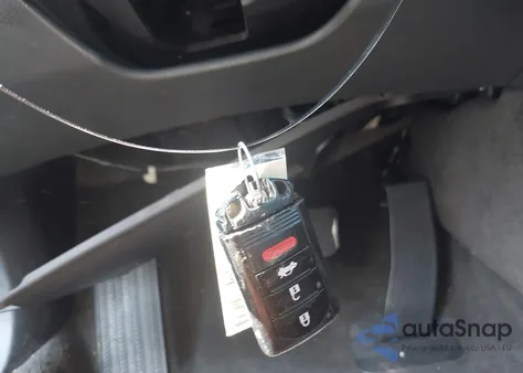 2010 Acura Tl 3.7 from USA, damaged, VIN 19UUA9F5XAA003197